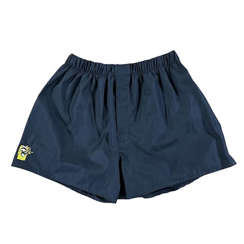 трусы oznoln PPC x TREPANG.CO