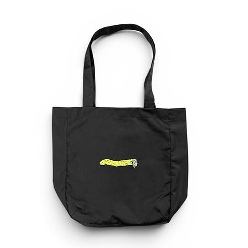 шоппер oznoln x TREPANG.CO