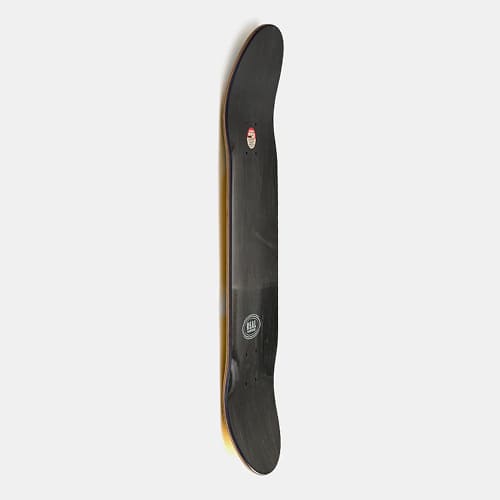 доска Real Ishod Peace Ltd Foil - 8.25"