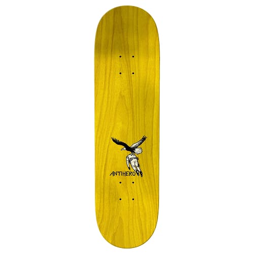 доска Antihero Pfanner Libertad deck 8.25"