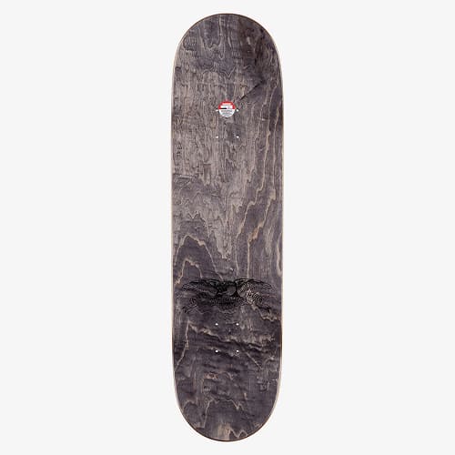 доска Antihero Classic Eagle 8.75"