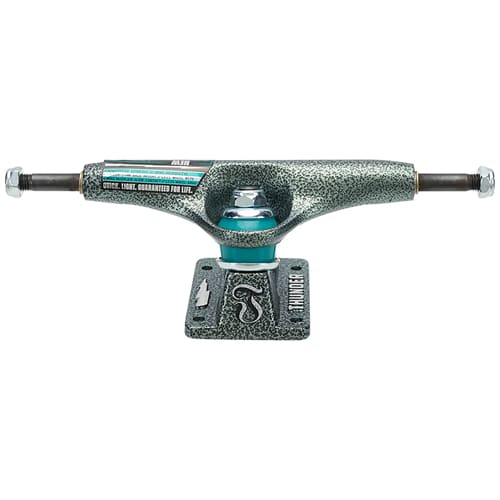 подвески Thunder T-II Leviathan 148 | 149