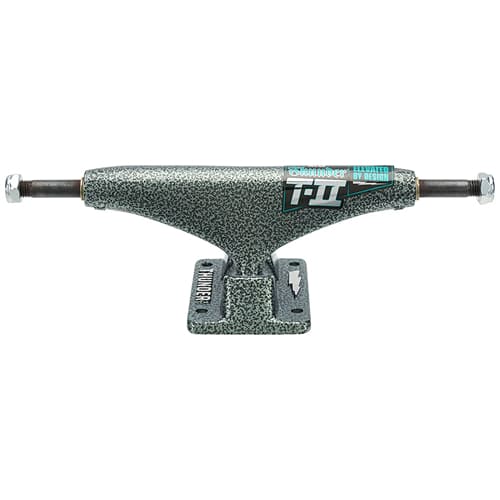 подвески Thunder T-II Leviathan
