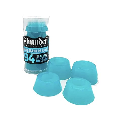 бушинги Thunder Prem Bushings 94du Blue