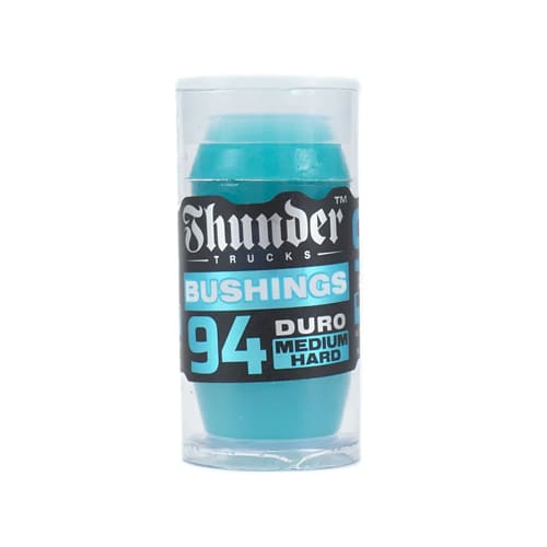 бушинги Thunder Prem Bushings 94du Blue