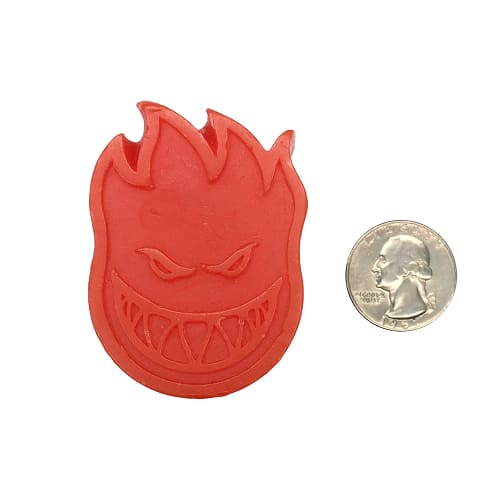 воск Spitfire Embers Mini Wax