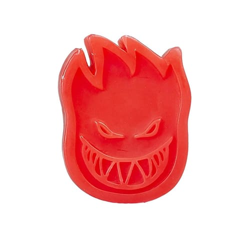 воск Spitfire Embers Mini Wax