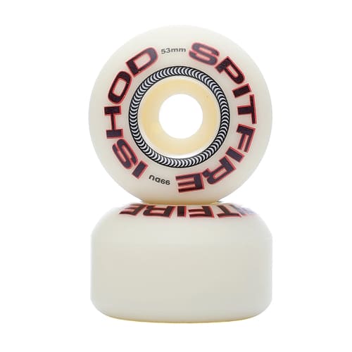 колеса Spitfire F4 99 Ishod Wair Lock-In Classic