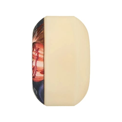 колеса Spitfire F4 99 Zion Wright Cosmic Classic 53mm