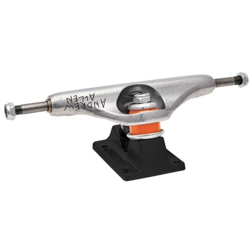 подвески Independent Stage 11 Hollow Andrew Allen Pro 144