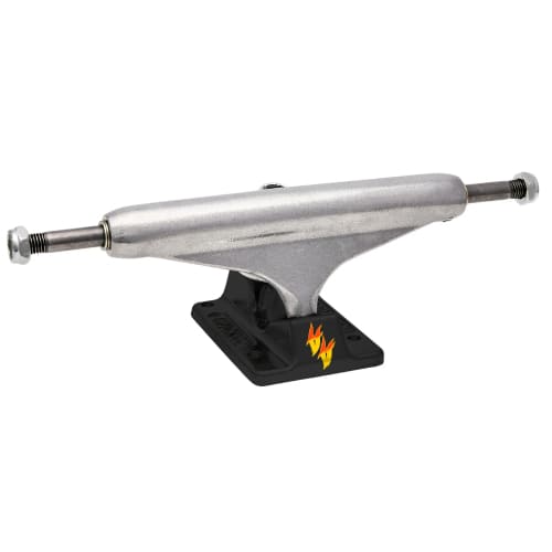 подвески Independent Stage 11 Hollow Andrew Allen Pro 144