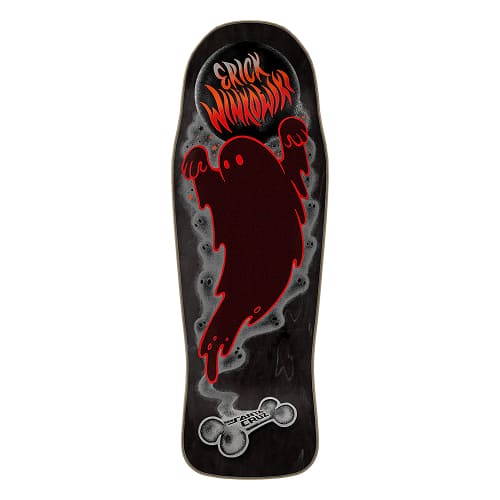 доска Santa Cruz Winkowski Ghost Pro 10,34 x 30,54