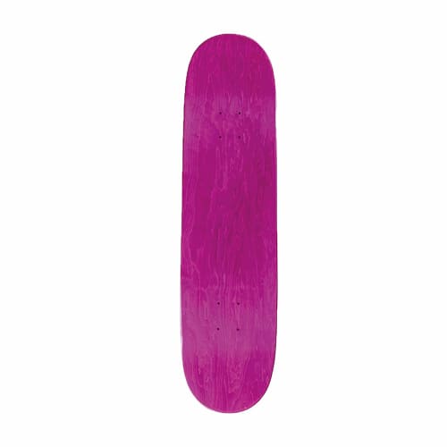 доска Magamaev Blossom Pink 8 | 8.25 | 8.5