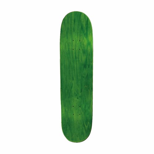 доска Magamaev Blossom Green 8.25 | 8.5
