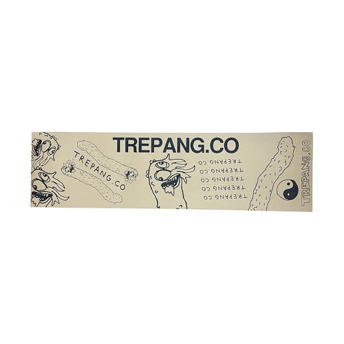 Гриптейп Trepang.co Cheaper Than the Others