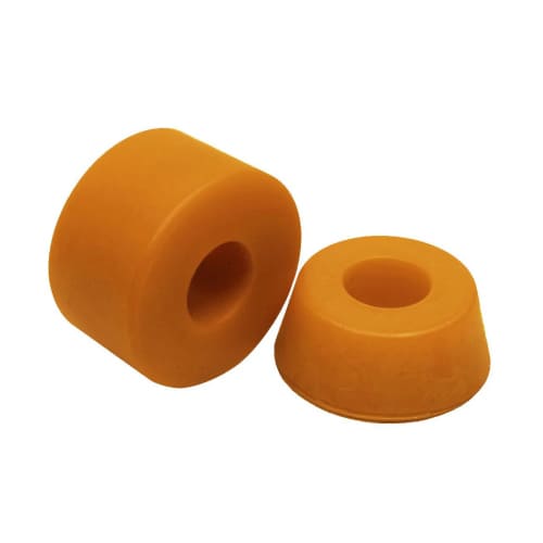 бушинги Pig Bushings Soft Orange 81a