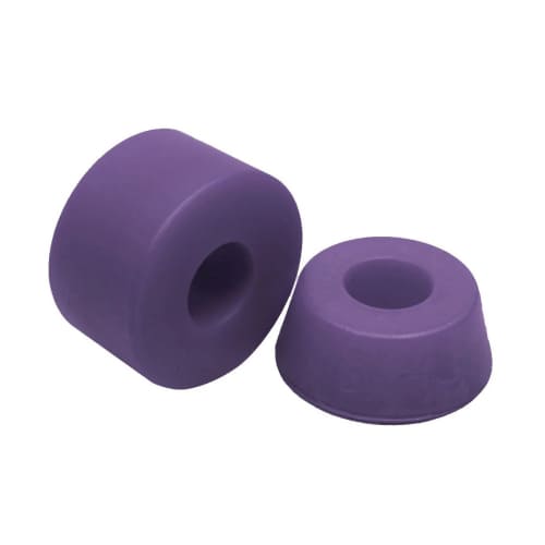 бушинги Pig Bushings Medium Purple 91a