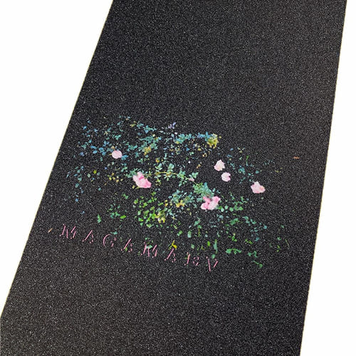 Гриптейп Magamaev Blossom
