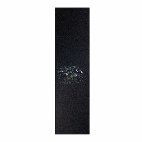 Гриптейп Magamaev blossom