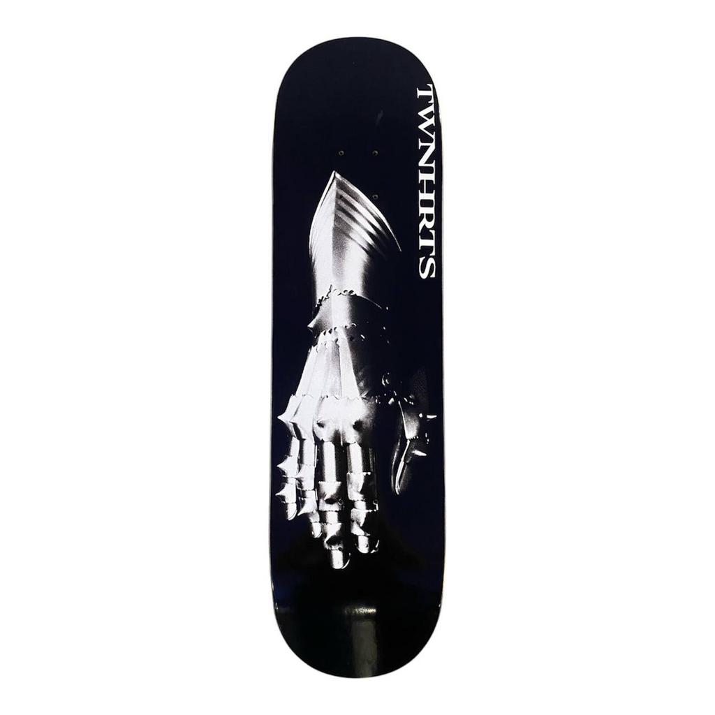 доска Twnhrts Knight Glove Deck 8.25