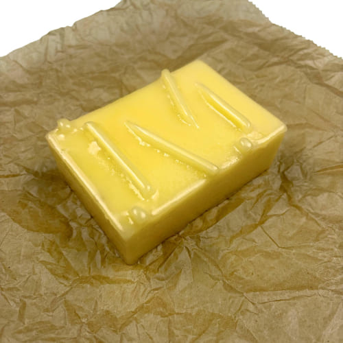 воск Magamaev Maslo Wax