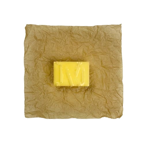 воск Magamaev Maslo Wax