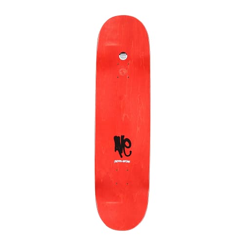 доска Fucking Awesome AVE - Inverted Visions 8,5