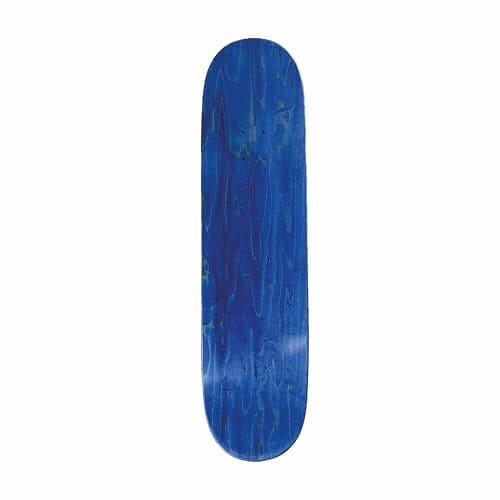 доска Magamaev Blossom Blue 8.125