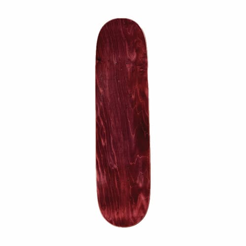 доска Magamaev Blossom Red 8.25