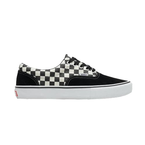 кеды Vans Skate Era Checkerboard