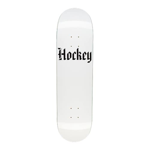 доска Hockey Stone – Team 8,5