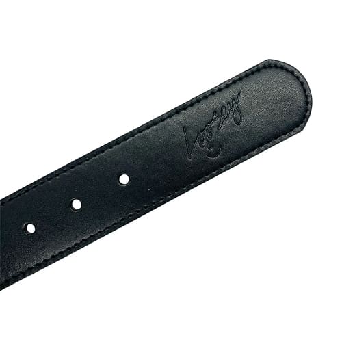 ремень Loosey Emerald Stud Finder
