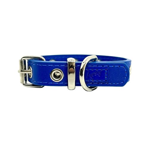 ошейника Loosey Furry Friend Collar