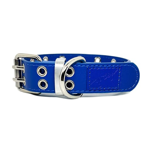 ошейника Loosey Furry Friend Collar (Medium / Large)