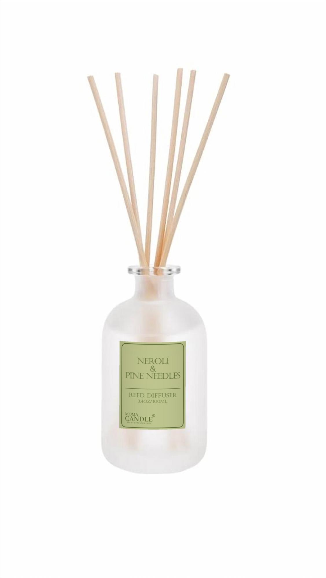 Neroli & Pine Needle, 100 мл