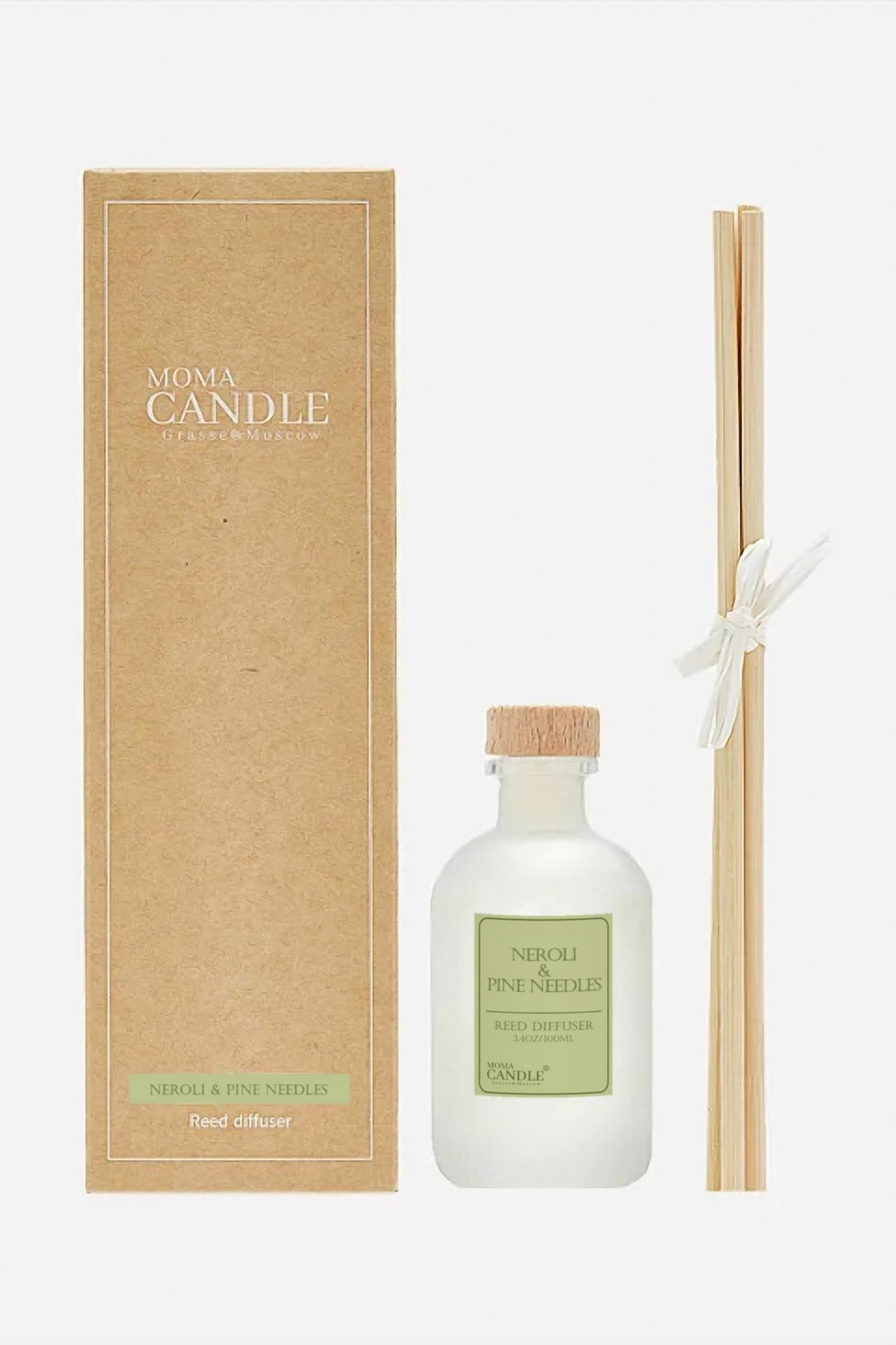 Neroli & Pine Needle, 100 мл