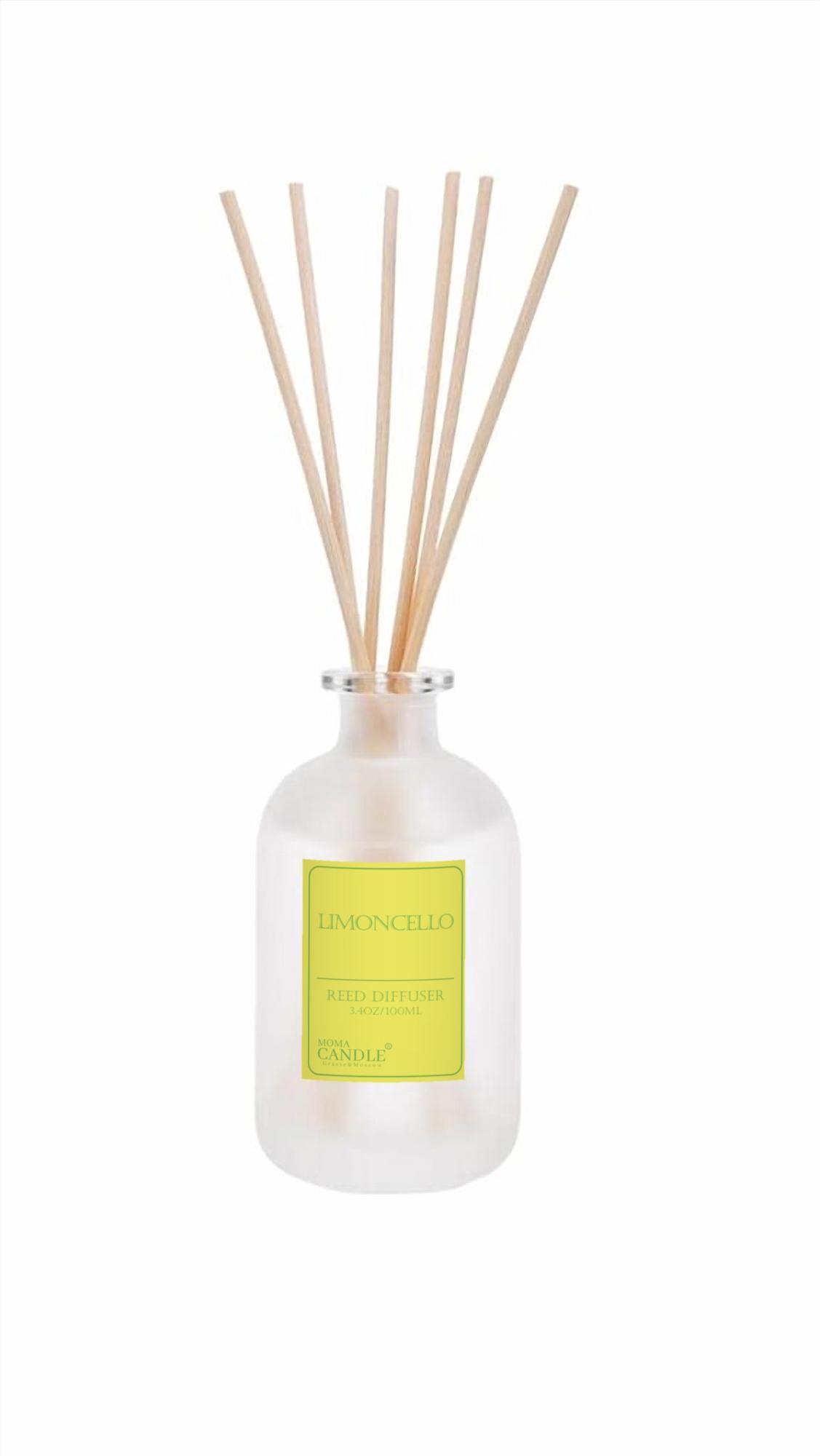 Limoncello, 100 мл