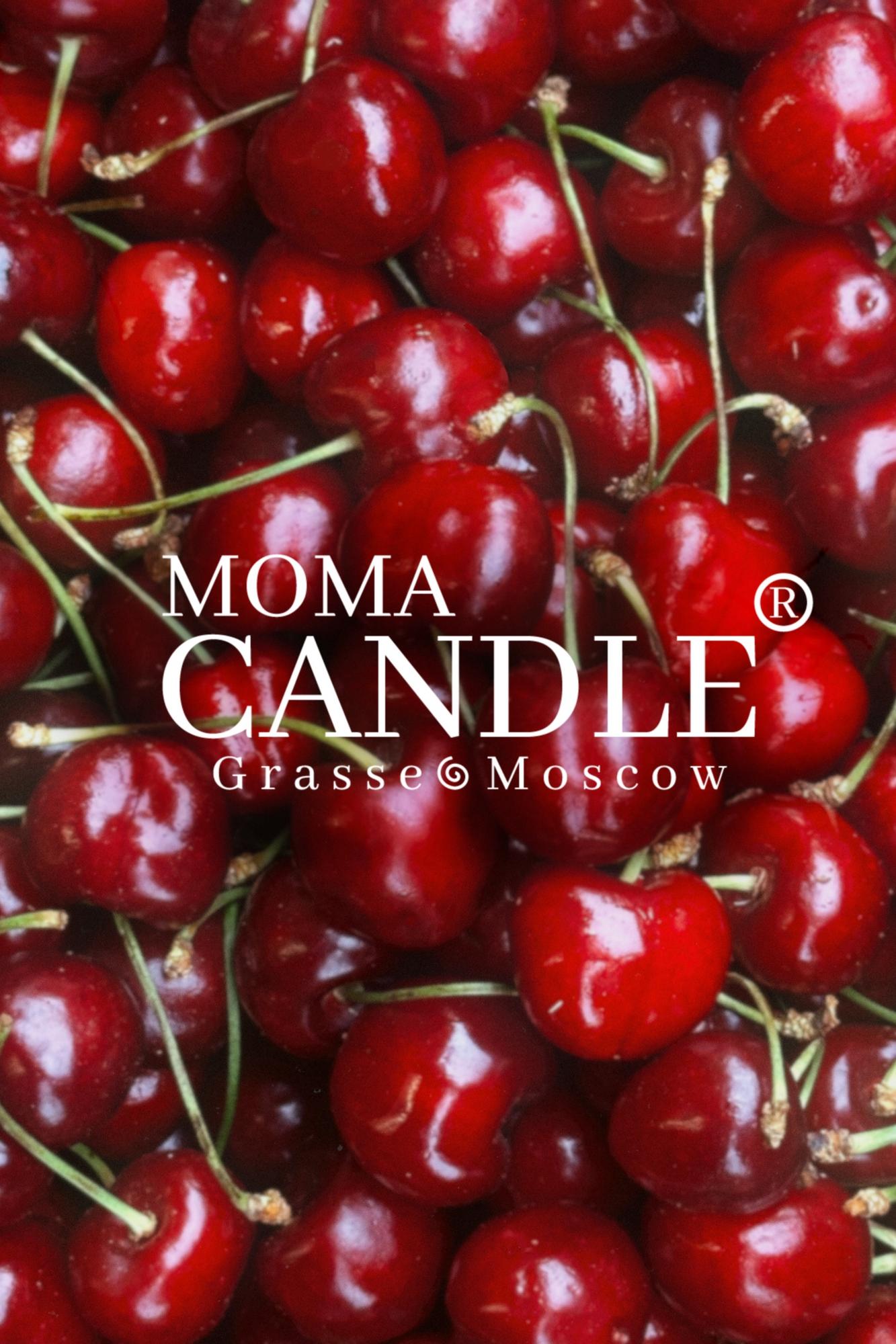 Very Cherry, 100 мл.