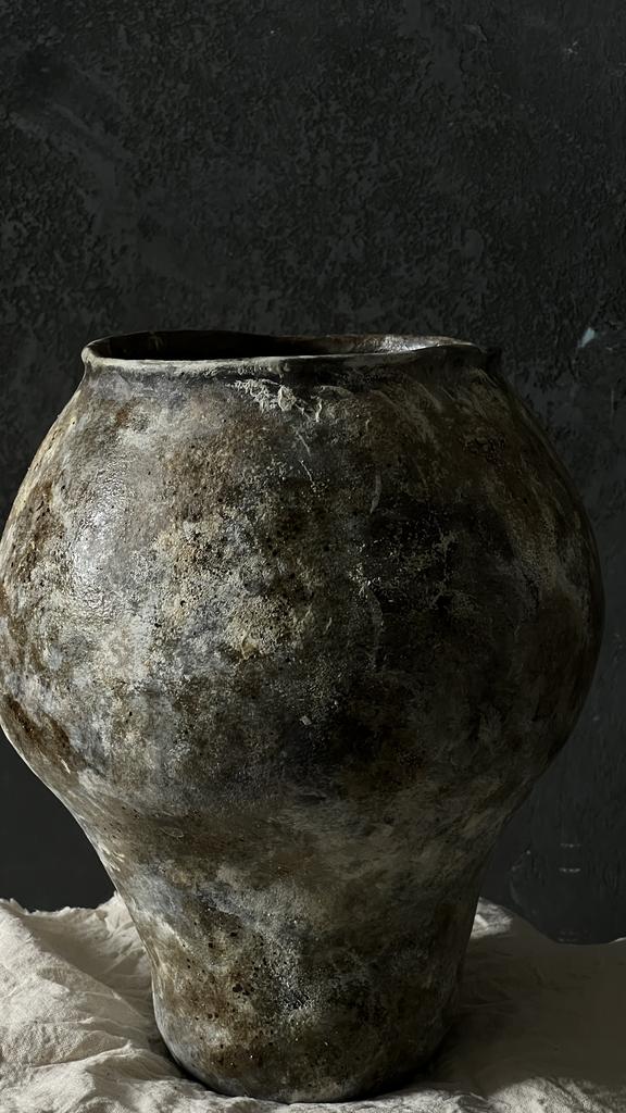 Ваза «Луна»