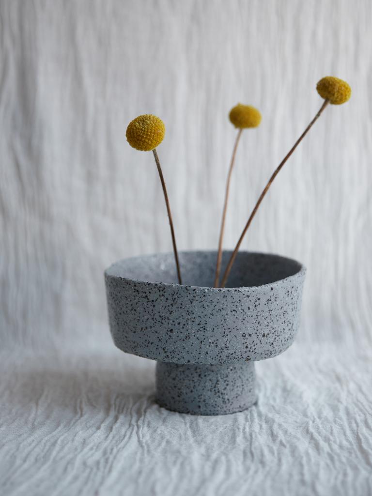 Ваза-кензан