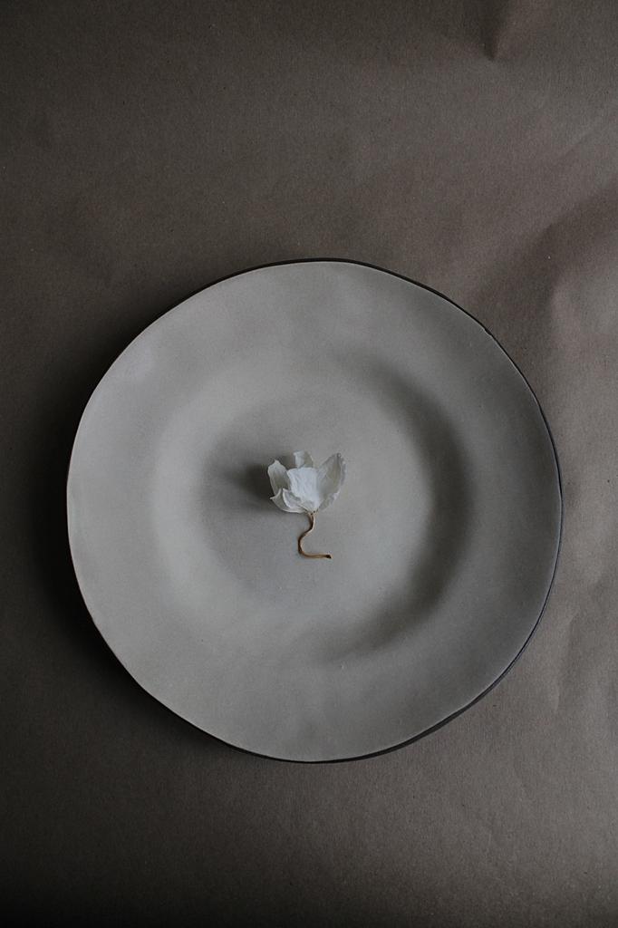 Блюдо tendresse