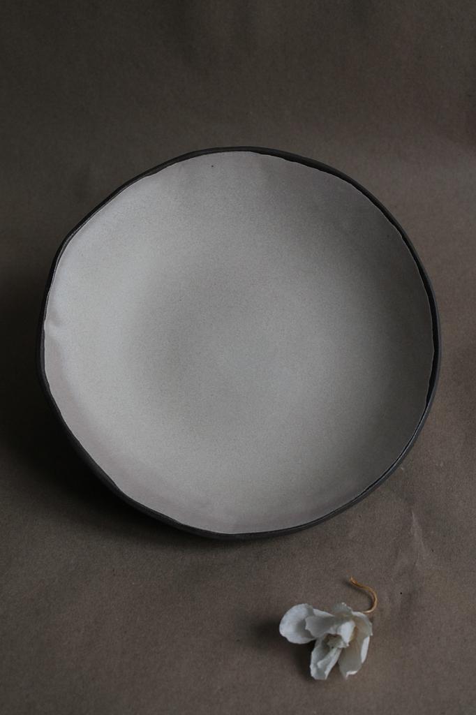 Салатница tendresse