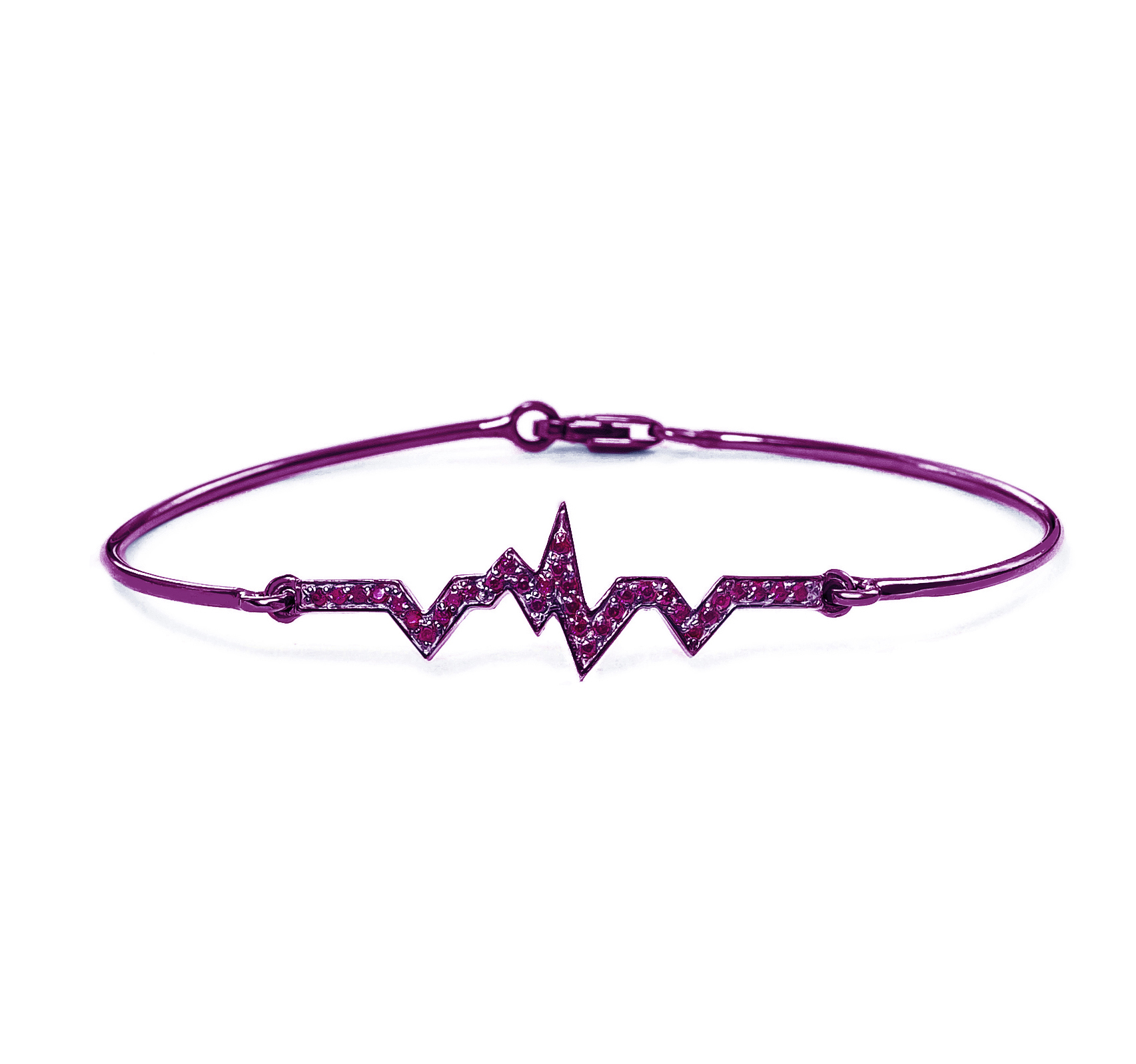 Bracelet DEEP PULSE