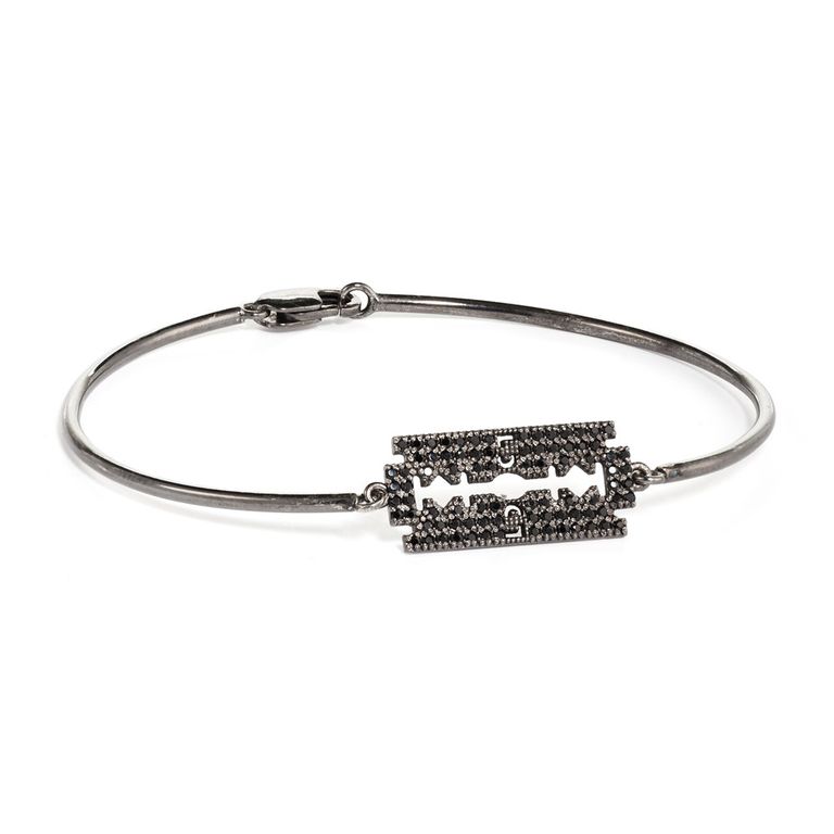 Bracelet ICONIC RAZOR