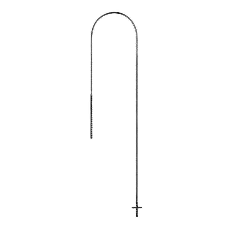 Earring PERSONAL JESUS