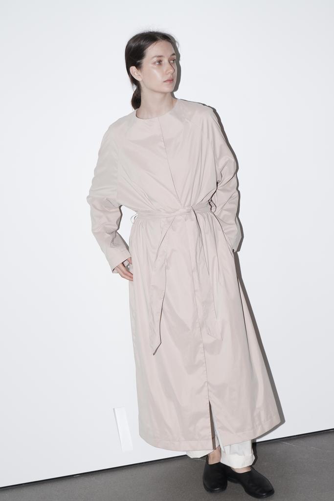 Плащ-пыльник