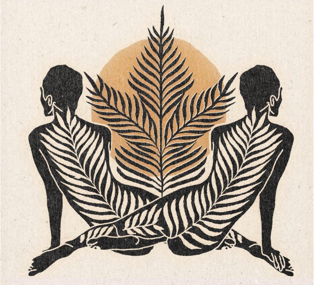 СКАЗКИ МЕДИТАЦИИ 3 ДНЯ