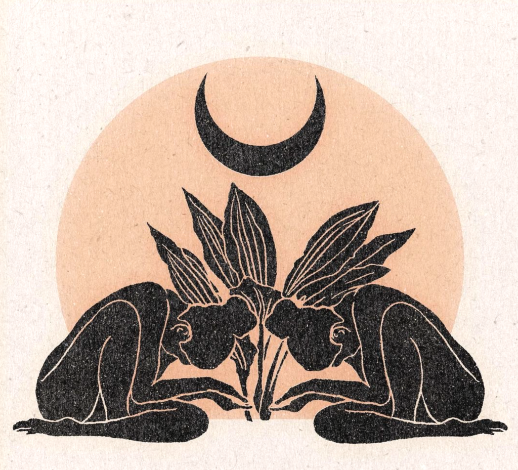 СКАЗКИ МЕДИТАЦИИ 4 ДНЯ