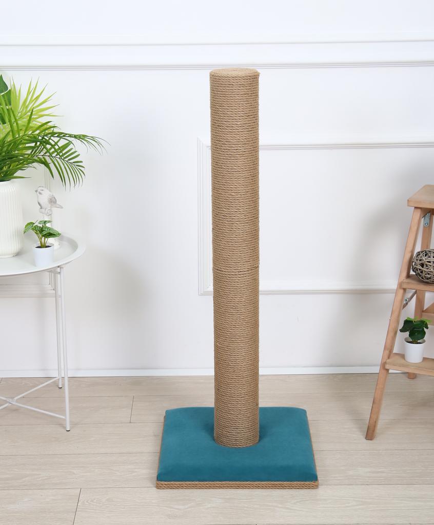 Столбик IvPet большой