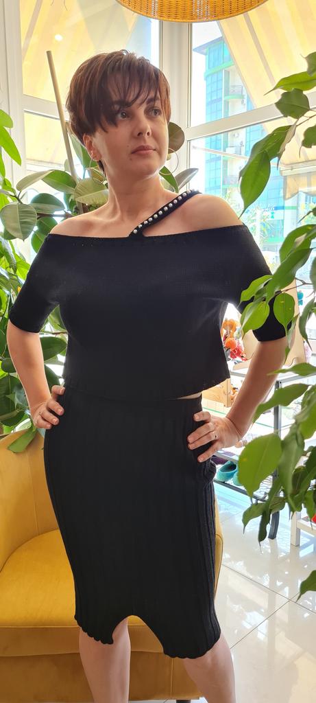 Костюм "Flash"